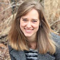 Отзыв от Валентина - DTV виза