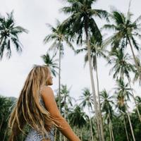 Отзыв от Нина - Виза Destination Thailand